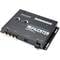AudioControl The Epicenter (Black)