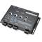AudioControl LC7i