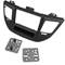 Metra 95-7369B Tucson Kit