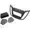 Metra 99-5833B Escape Kit
