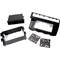 Metra 99-9013HG VW GOLF 15-up