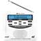 Midland WR120B