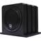 Wet Sounds Stealth AS-10