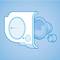 Q-Form QL-K4002C oak 6 1/2