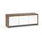Salamander Designs Chameleon Collection Barcelona 237