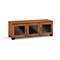 Salamander Designs Chameleon Collection Elba 237