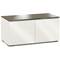 Salamander Designs Chameleon Collection Miami 221