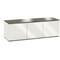 Salamander Designs Chameleon Collection Miami 237