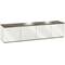 Salamander Designs Chameleon Collection Miami 247