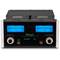McIntosh MHA150
