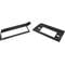 Metra 87-99-3052 GM Full Size Kit