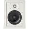 JBL Control 126WT, pr