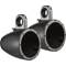 Kicker 43KMTES8B