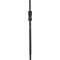 Gator Frameworks ID SUB Pole