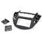 Metra 95-3017B Chevy Trax Kit