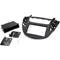 Metra 99-3017B Chevy Trax Kit