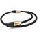 McIntosh CBA2M balanced XLR audio cable