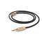 McIntosh CC1M power control cable