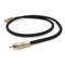 McIntosh CDA2M coaxial digital audio cable