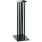solidsteel NS-7 Speaker Stands 28.5