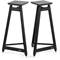 solidsteel SS-6 Speaker Stand 24