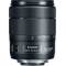 Canon EF-S 18-135mm f/3.5-5.6 IS USM