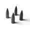 Salamander Designs Archetype Mega Spikes Set of 4