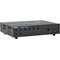 ATLAS AMP AA120