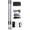 Salamander Designs SD/LS1W Lighting System 14