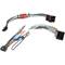 ReadyHarness Service