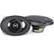 Memphis Audio PRX6902