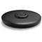 Bose SoundLink Revolve Charging