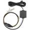 Garmin Parking Mode Cable