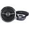 Rockford Fosgate RM1652B