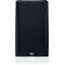 QSC K Series 12