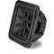 Kicker 44L7S124