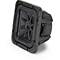 Kicker 44L7S84
