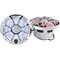 Wet Sounds REVO 6-XS-W-SS