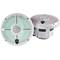 Wet Sounds REVO 6-XW-W  Marine