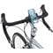 Thule 100087
