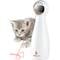 Bolt Interactive Laser Cat Toy