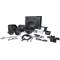 Rockford Fosgate YXZ-STAGE3