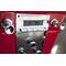 RetroSound Wonderbar 3 M4HD