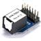 PAC Amp Pro Toslink Adapter