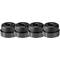 SVS Soundpath 4-pack