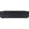 AudioSource AD5012 Twelve Channel Six Zone Digital Power Amp