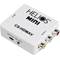 Ethereal  Helios CS-HDMAV HDMI to Composite Video and Audio