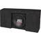 MTX T-form 09-up F-150