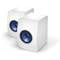 KEF LS50 WH pr