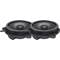 PowerBass OE652-TY